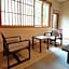 Oyasukyo Onsen Ryokan Tarobee - Vacation STAY 56764v