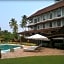 The Leela Ashtamudi, A Raviz Hotel