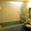 Tian Long Hotel
