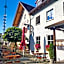 Hotel Landgasthof Euringer