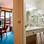 Hospedium Hotel Blu Sondika