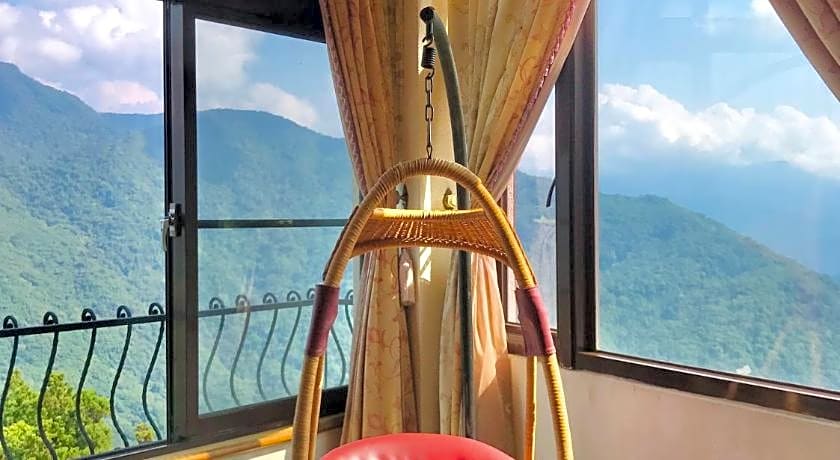 Margaret Garden Homestay B&B