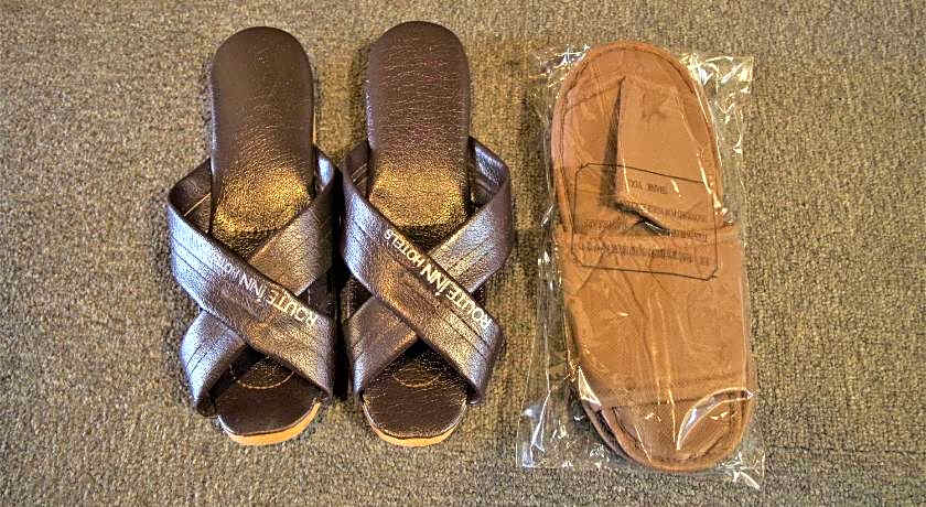 Hotel Route Inn Matsue