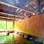 Sasakura Onsen