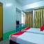 Hotel O Purple Town
