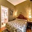 DCBoutiqueHotel
