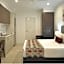 Northpoint Motel Apartments