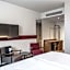 pentahotel Paris Charles de Gaulle