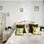 Wood&Stone Rooms - Eywa Hogar