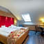 Landhotel Steiner