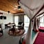 Mizingani Seafront Hotel