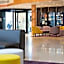 Crowne Plaza Brugge By IHG