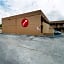 OYO Hotel San Antonio Lackland AFB/Seaworld Hwy 90 W