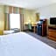Hampton Inn By Hilton & Suites Blairsville