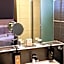 Hotel Regnum Residence
