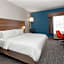Holiday Inn Express Olean By IHG