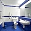 Travelodge Ipswich Beacon Hill