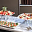 Crowne Plaza Suites MSP Airport - Mall of America By IHG