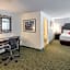 Collegian Hotel & Suites, Trademark Collection by Wyndham