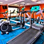 Holiday Inn Express & Suites Junction City By IHG
