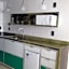 Sol Victoria Marina Lofts