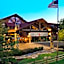 Great Wolf Lodge - Kansas City KS