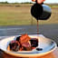 Finniss River Lodge