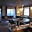 HOTEL MASTAY jingumichi