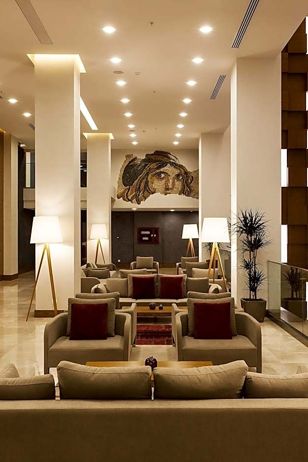 Divan Gaziantep