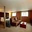 Salthouse Harbour Hotel