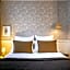Le Petit Oberkampf Hotel & Spa
