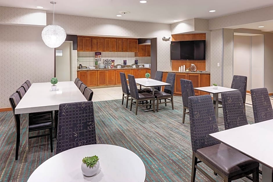 Residence Inn by Marriott South Bend Mishawaka