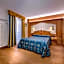 Hotel Madonna delle Nevi