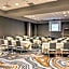 Delta Hotels by Marriott Fargo