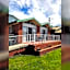 Merimbula Coastline Motel