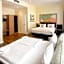 Garner Hotel Berlin - Charlottenburg by IHG