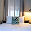 Leonardo Hotel Breda City Center