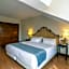 Palacio de Aviles Affiliated By Melia