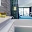 Hotel Arupinum