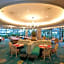 Takarazuka Washington Hotel