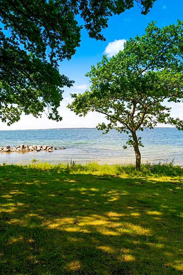 First Camp Ekerum - Öland
