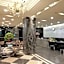 Shui Sha Lian Hotel