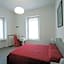Palazzo di Primavera Guest House