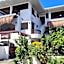 Sentro Suites  Siargao
