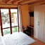 Albergo La Quiete