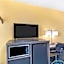 Super 8 by Wyndham Somerset