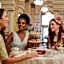 Willard InterContinental Washington By IHG