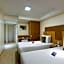 Mercure Maceio Pajucara Hotel