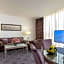 Gefinor Rotana  Beirut