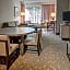 Holiday Inn Rocky Mount I-95 @ US 64 By IHG